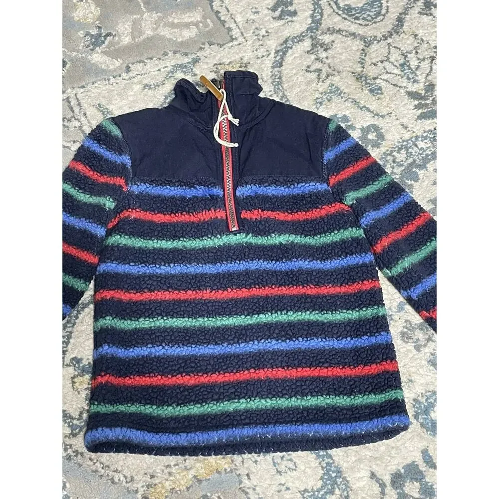 Joules this pullover